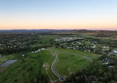 HANNANT ROAD, HATTON VALE 